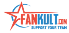 Logo Fankult klein