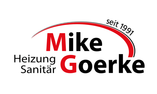 Mike Goerke