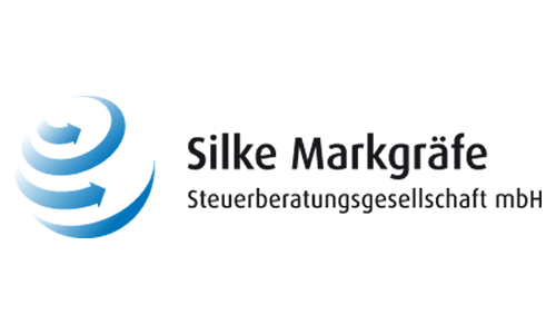 Silke Markgräfe Steuerberatung