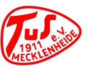 TuS Mecklenheide 1911 e.V.